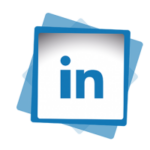 linkedin group links