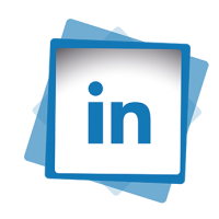 linkedin group links