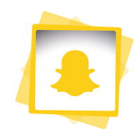 snapchat group links