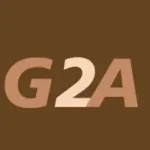 grouptoall group links