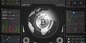 btc coin
